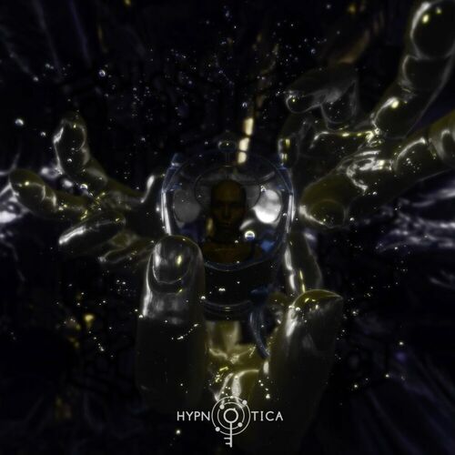 image cover: Highlite - Work It by Hypnotica Sounds