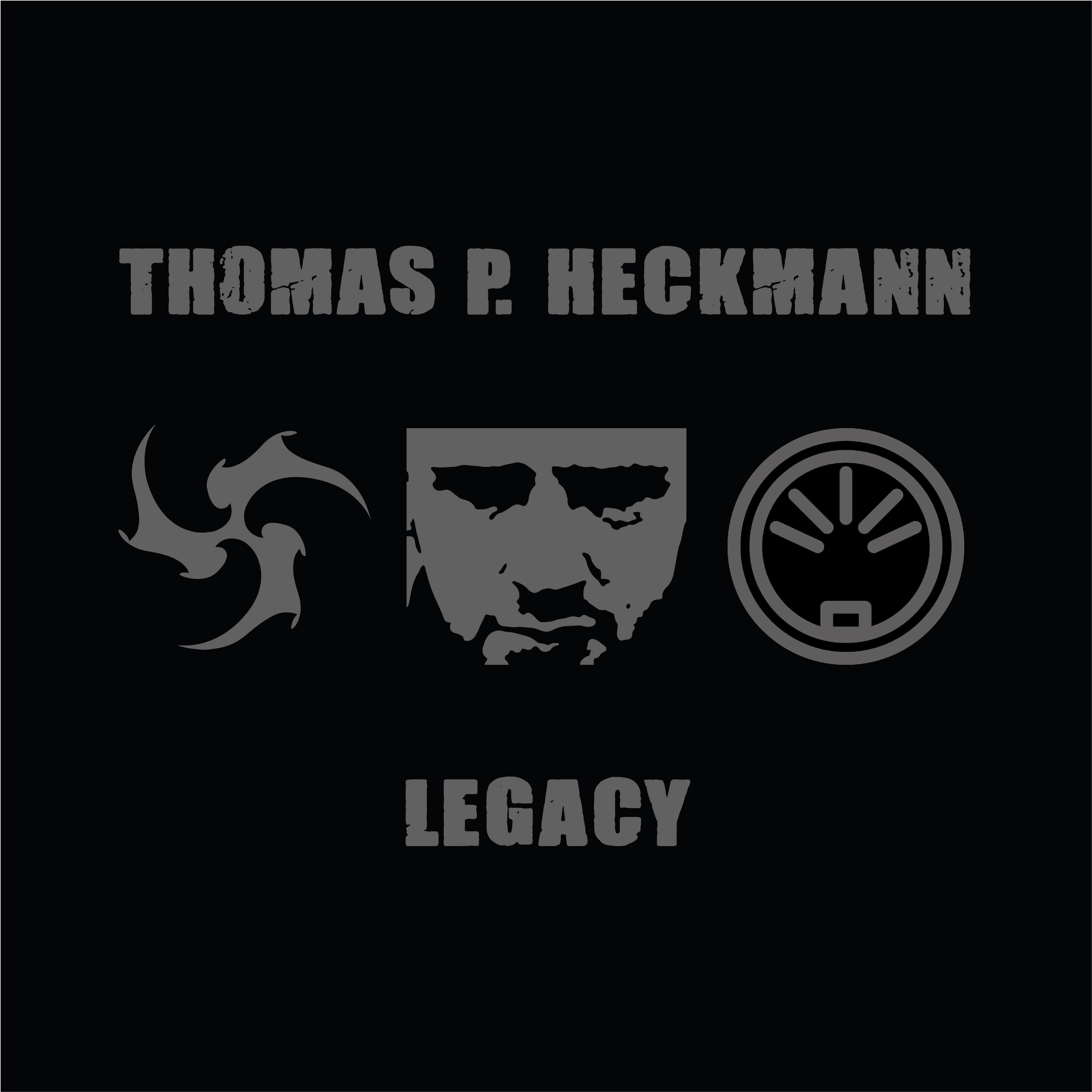 Download Legacy on Electrobuzz