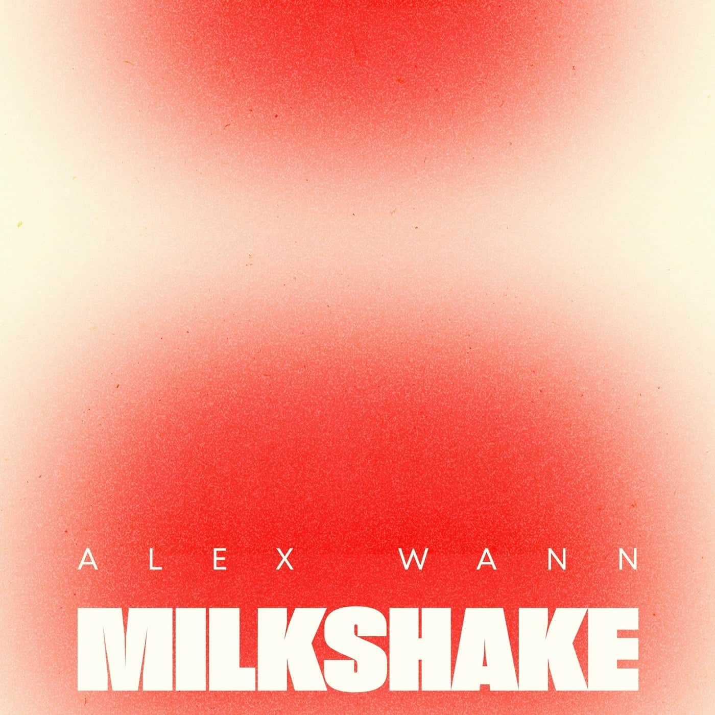 Download Milkshake on Electrobuzz
