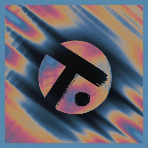 image cover: Flave - Paradise Disco (Überhaupt & Außerdem Remix) / Electro