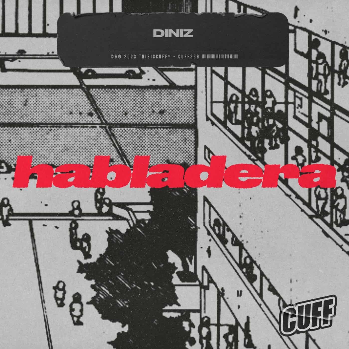 Download Habladera on Electrobuzz