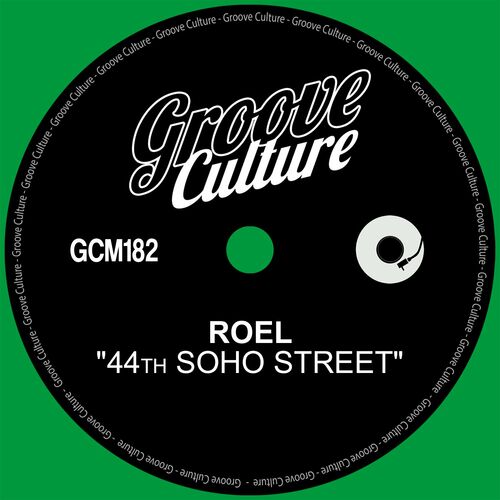 Download 44th Soho Street on Electrobuzz