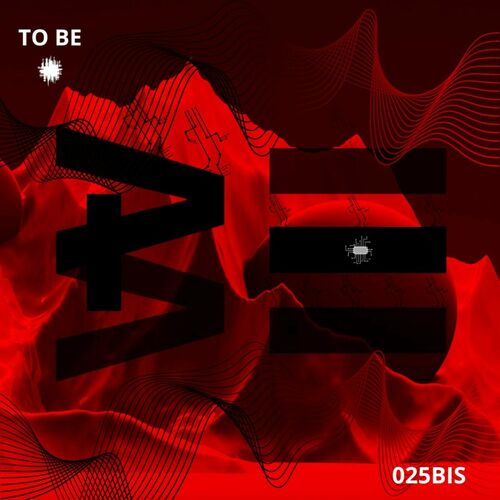 Release Cover: Antonio Fevola - Dgtl on Electrobuzz