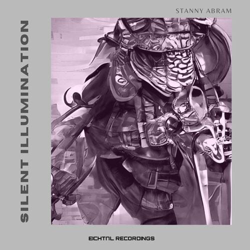 Download Silent Illumination on Electrobuzz