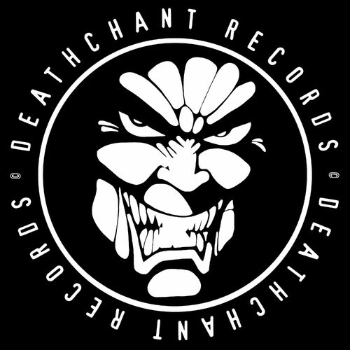 Release Cover: Hellfish - Hardcore Body Harvest on Electrobuzz