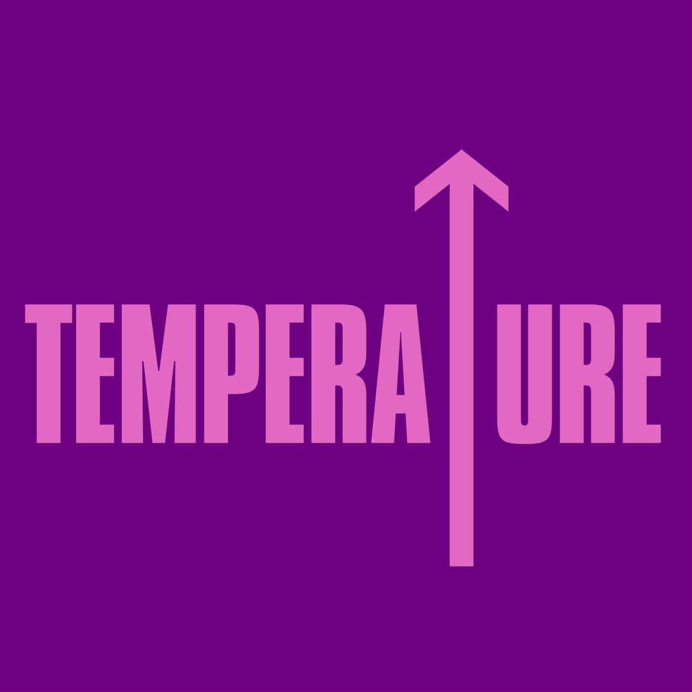 Download Temperature on Electrobuzz
