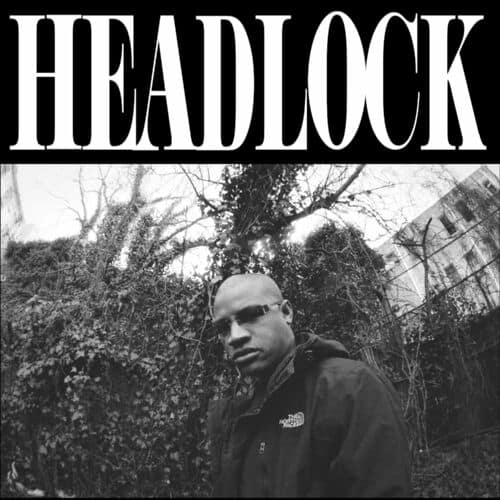 Download HEADLOCK on Electrobuzz