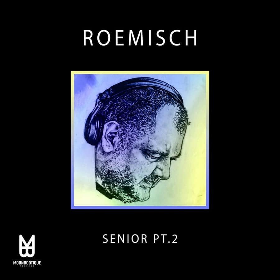 Download Senior Pt.2 on Electrobuzz