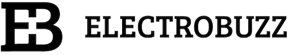Electrobuzz