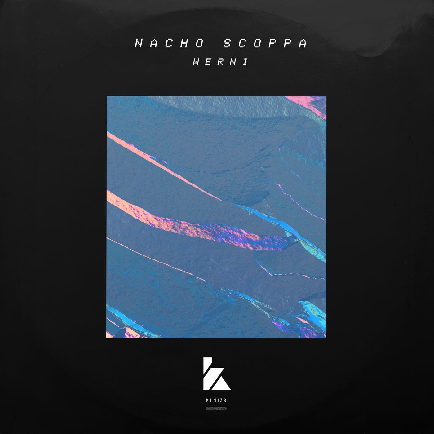 image cover: Werni by Nacho Scoppa on Kaluki Musik