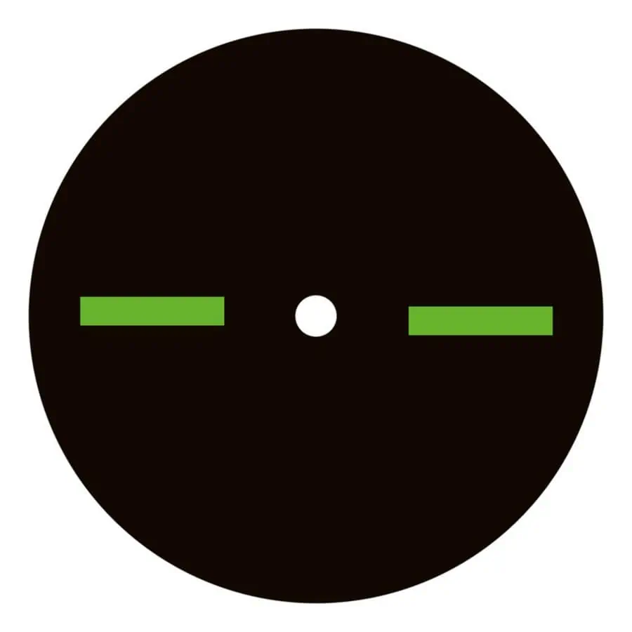 Release Cover: Immediate Proximity - IMPROX 2 on Electrobuzz