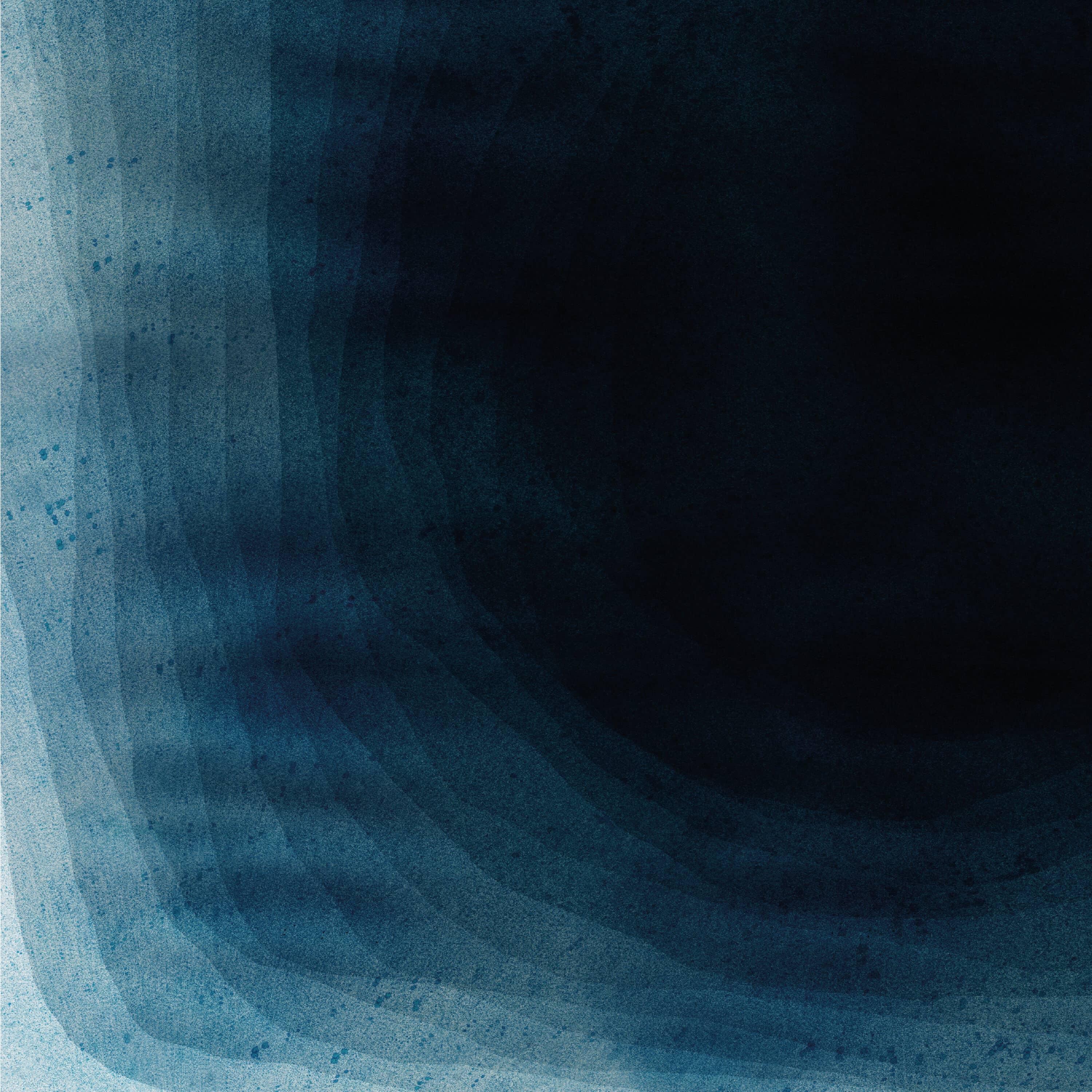 Release Cover: Save Your Atoll - The Big Breath on Electrobuzz