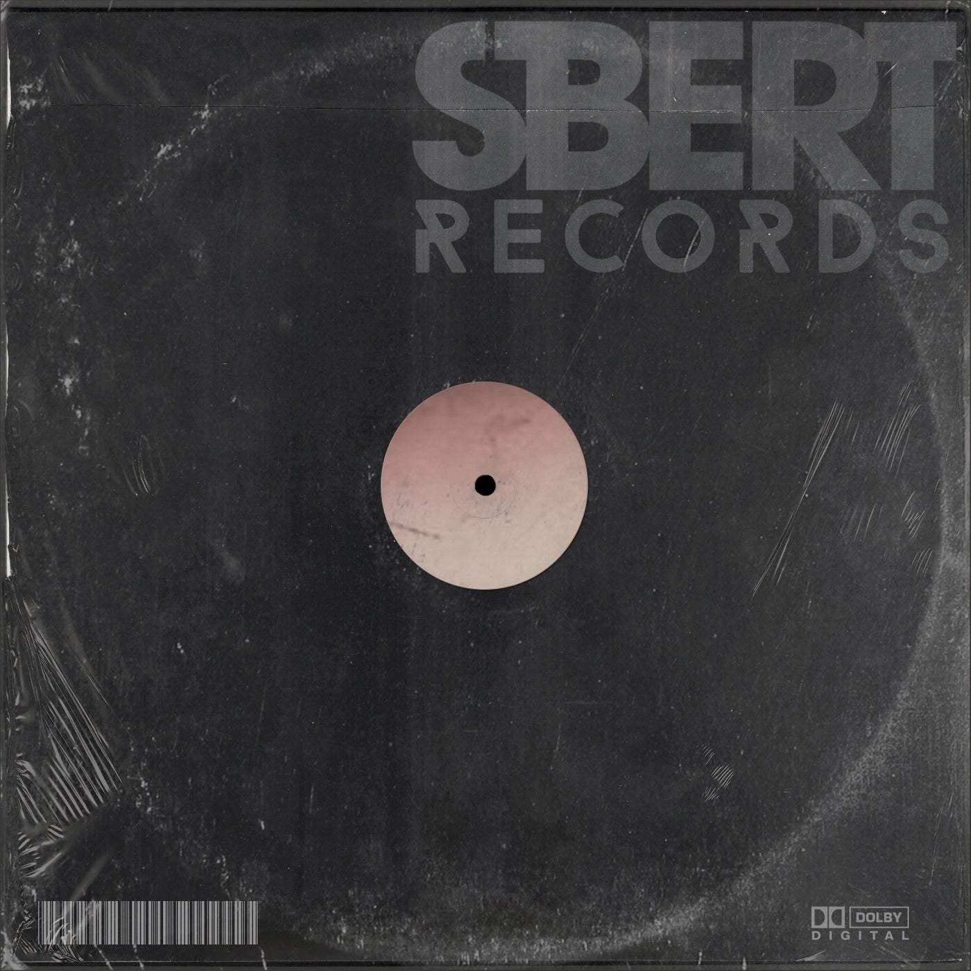 image cover: Sphere by Dani Sbert on Sbert Records