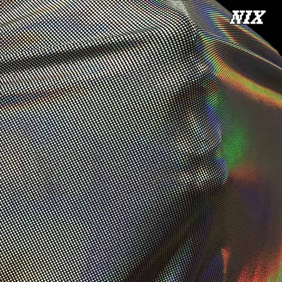 image cover: Tears In Berghain EP by Bjarki on NIX