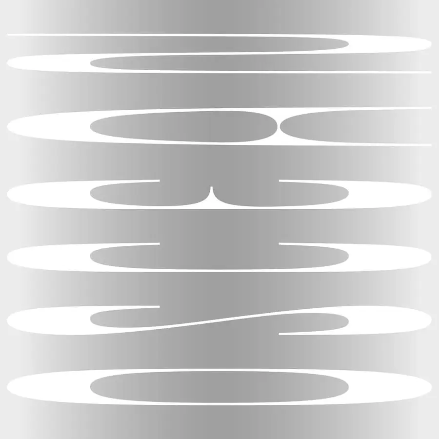 image cover: ChronoRebel by Oscean on Tresor Records