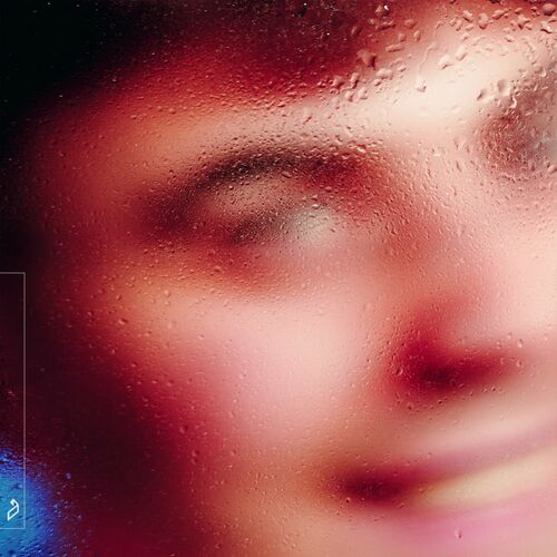 Release Cover: CRi - Miroir Miroir on Electrobuzz