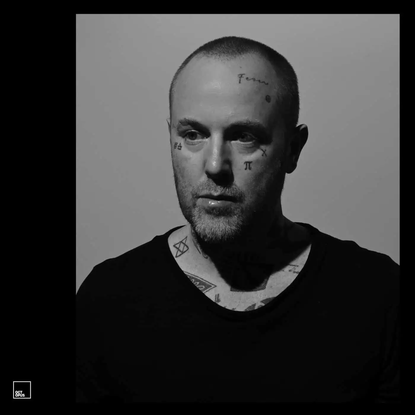 Release Cover: Over It Download Free on Electrobuzz