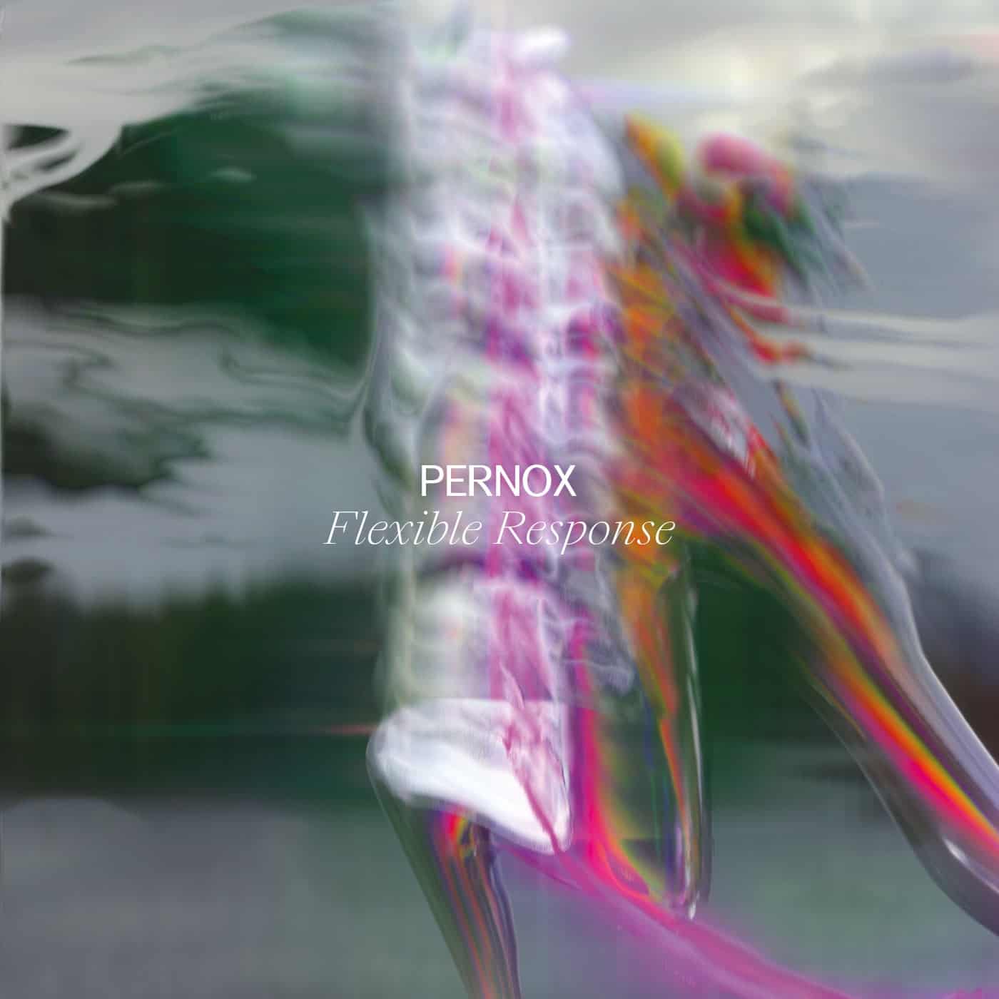 image cover: Flexible Response by Pernox on Mama Told Ya