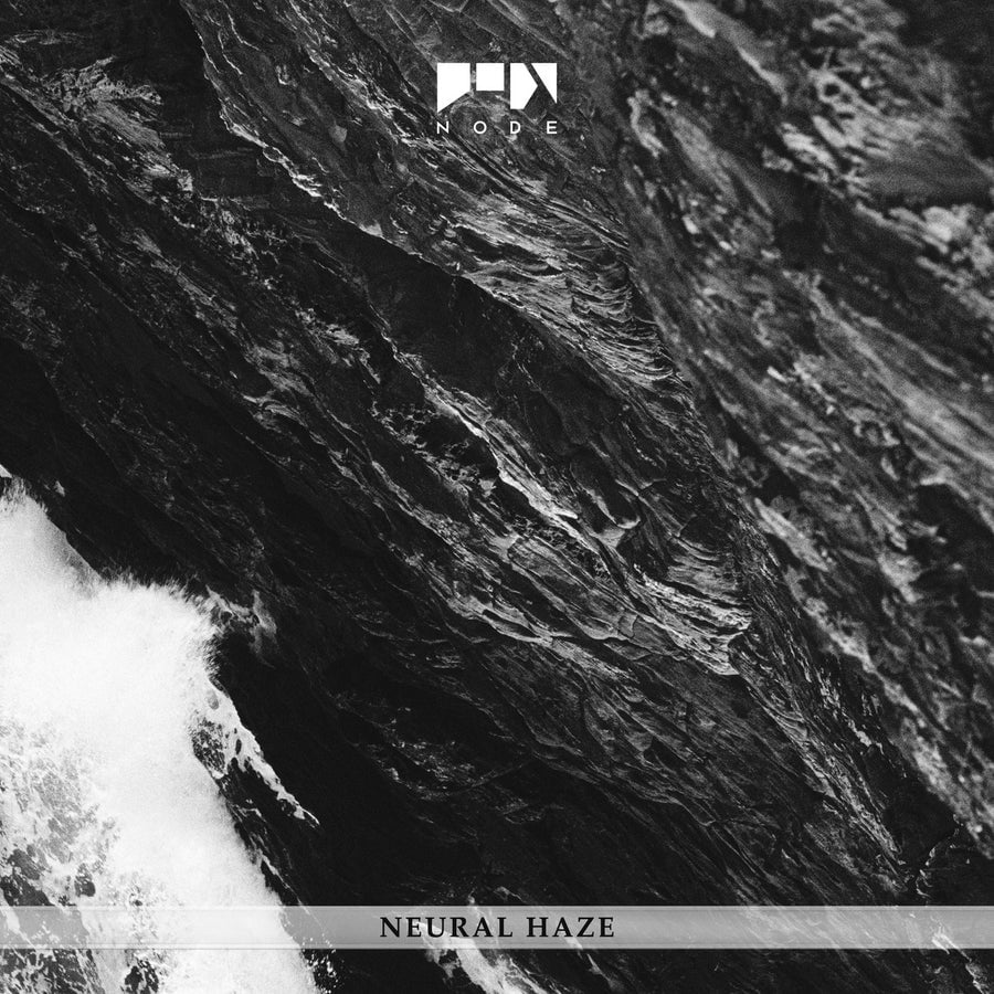 image cover: CONCEPTUAL (IT) - Neural Haze on NODE Recordings
