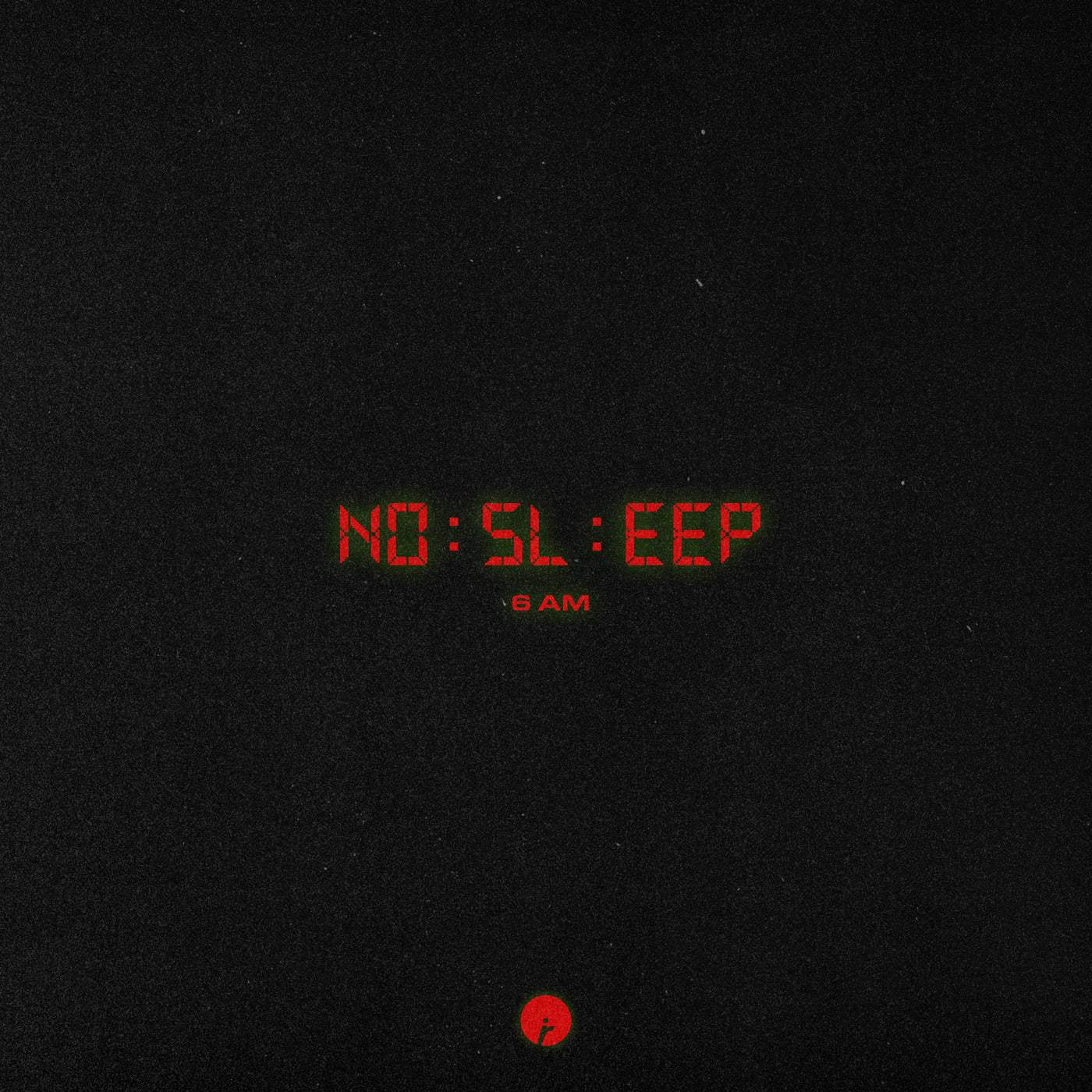 image cover: Matroda, MERYLL - No Sleep (6AM) on Insomniac Records