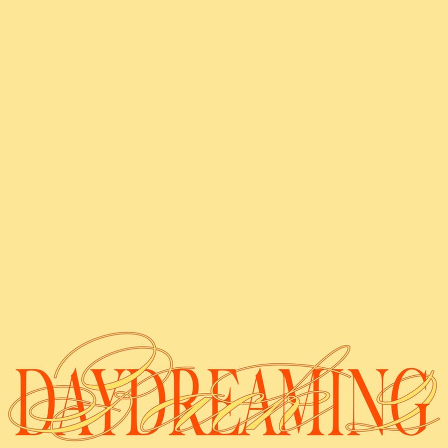 Release Cover: Back 2 Daydreaming Download Free on Electrobuzz