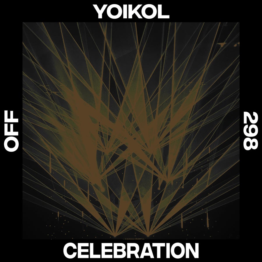 Release Cover: Celebration Download Free on Electrobuzz