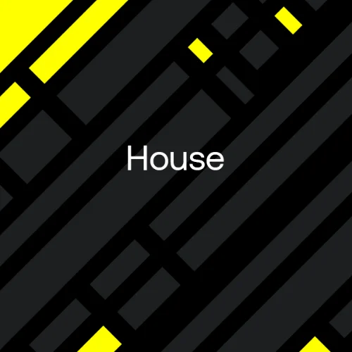 Chart Cover: ADE Special_ House Download Free on Electrobuzz