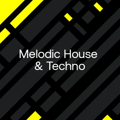 image cover: ADE Special 2023 Melodic House & Techno