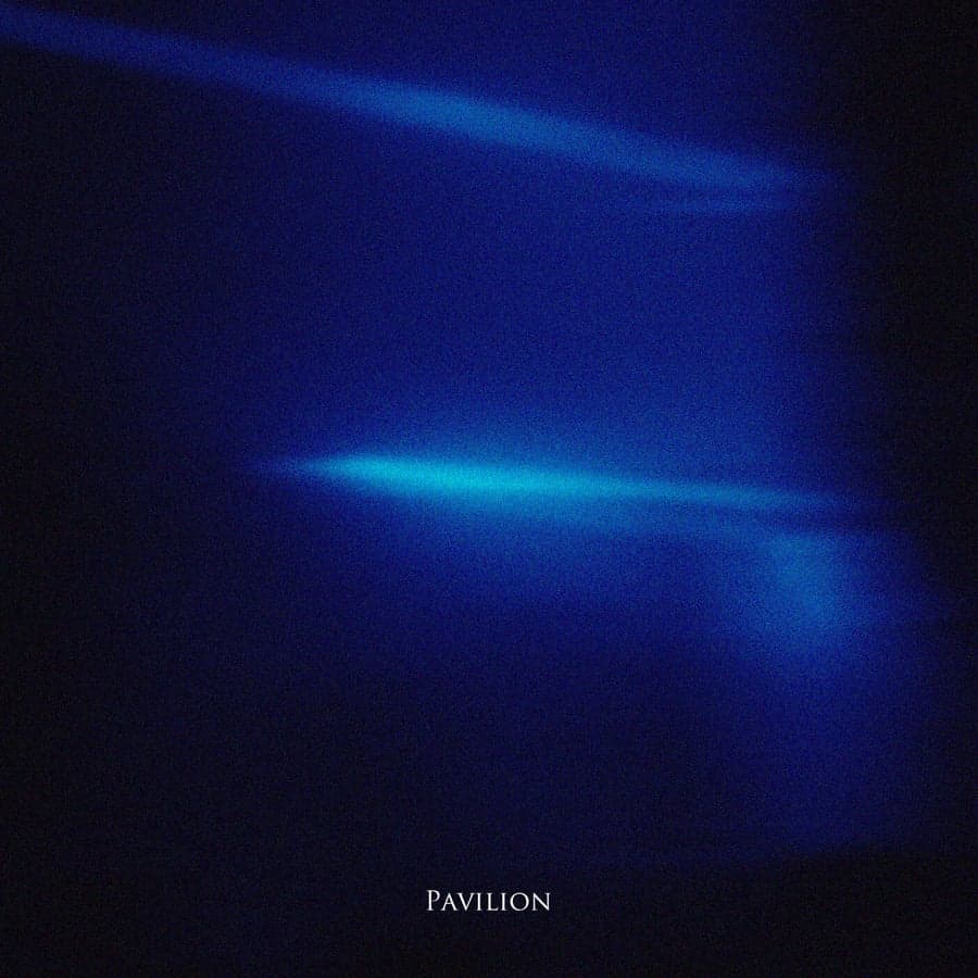 Release Cover: Pavilion Download Free on Electrobuzz