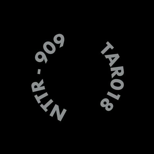image cover: NTTR-909 - Tar 18 on TH Tar Hallow