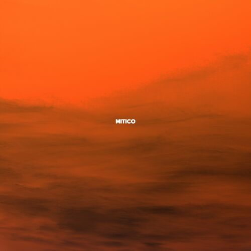 Release Cover: Mitico Download Free on Electrobuzz