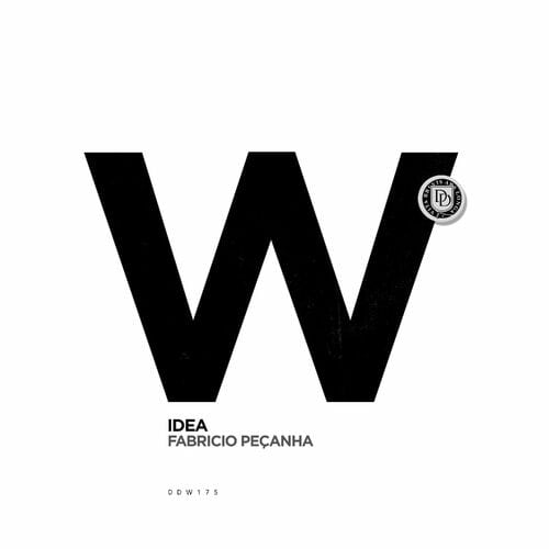 image cover: Fabricio Pecanha - Idea on Dear Deer White