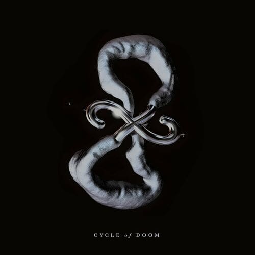 Release Cover: Cycle Of Doom Download Free on Electrobuzz