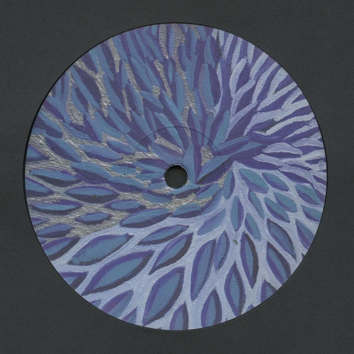 image cover: Deetron Presents Soulmate - Path on Ilian Tape