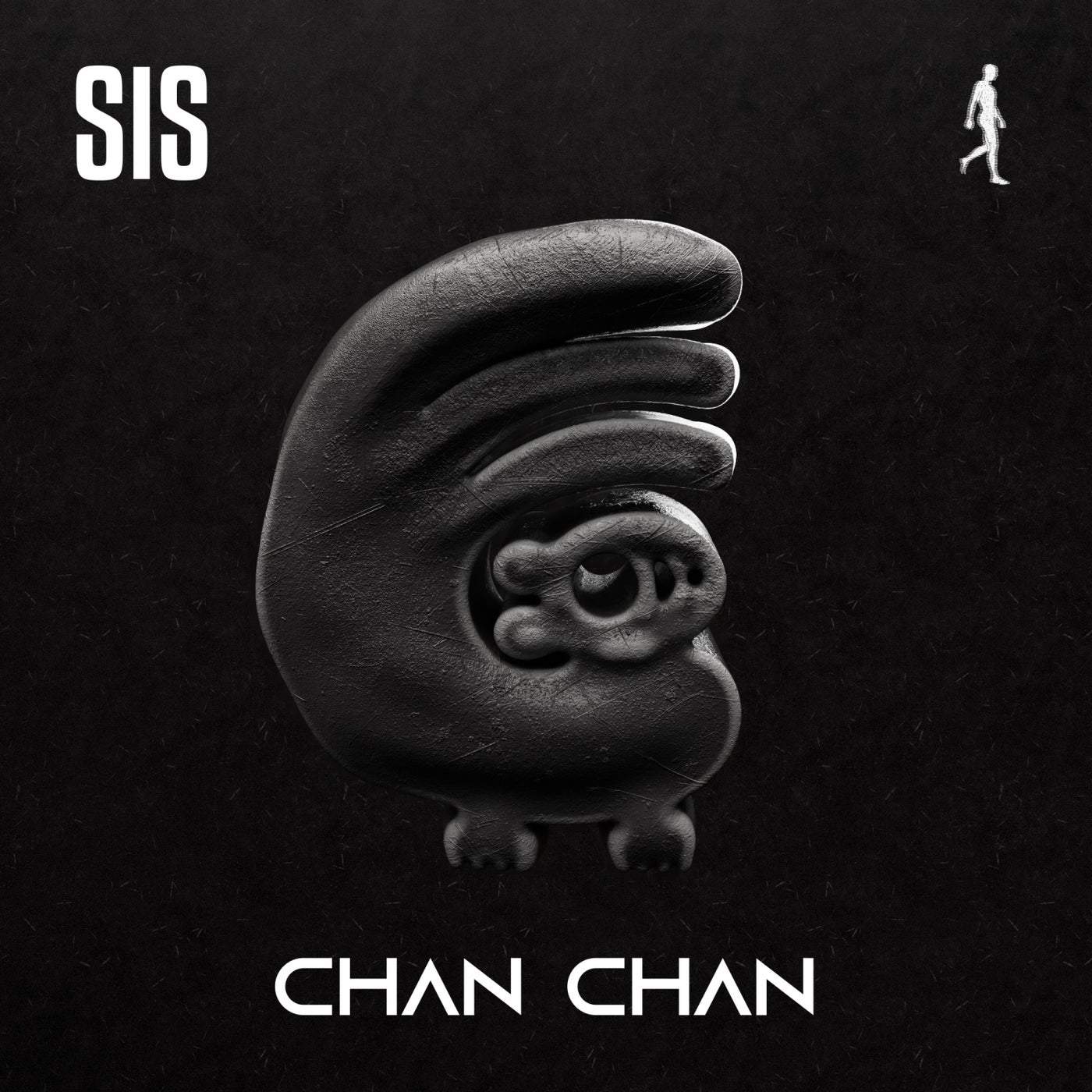 image cover: SIS - Chan Chan on Stride