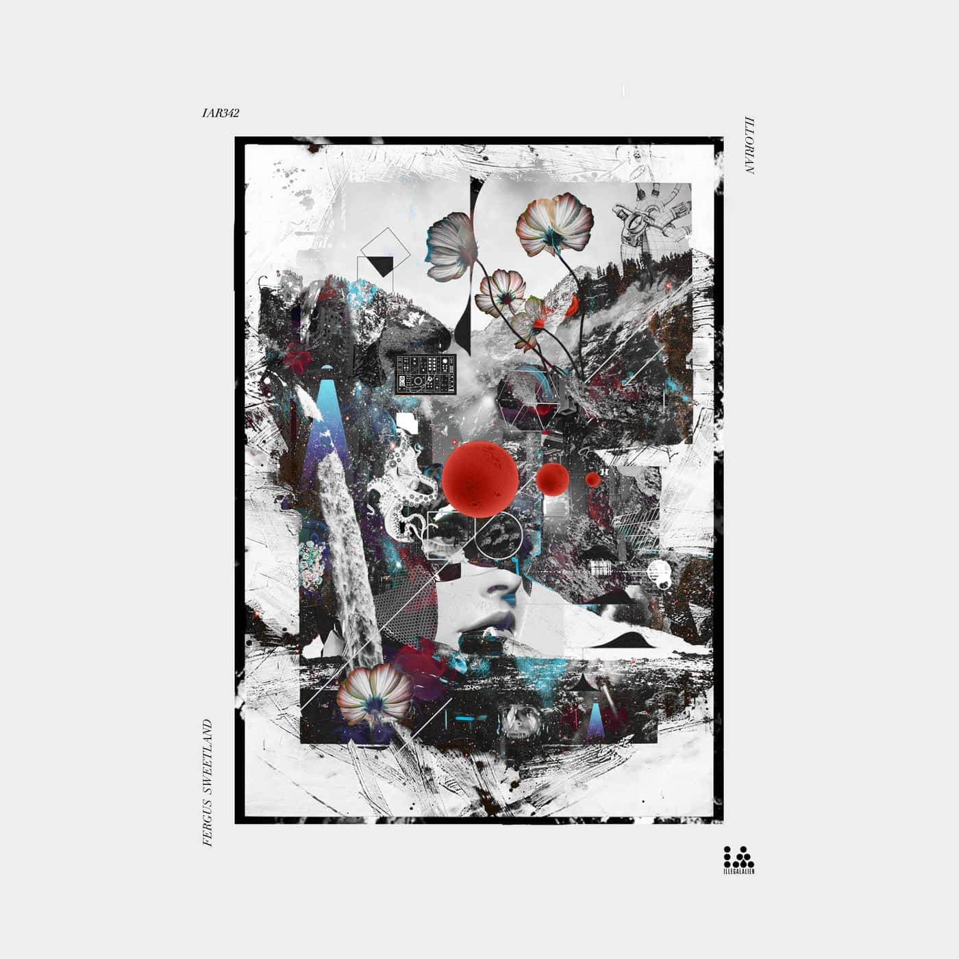 Release Cover: Illorian Download Free on Electrobuzz