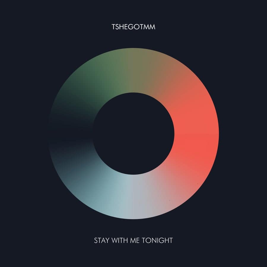 Release Cover: Stay With Me Tonight Download Free on Electrobuzz