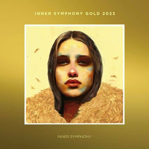 image cover: Various Artists - Inner Symphony Gold 2023 on Inner Symphony