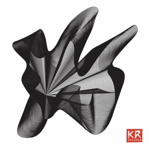 image cover: Nailbiter - KR048 on KR Records