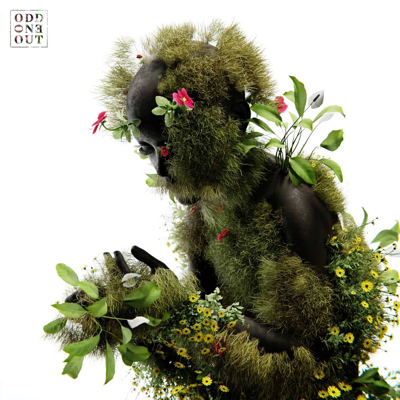 image cover: Yotto, SØNIN, AunA - Let You Go - Joris Voorn Extended Remix on Odd One Out