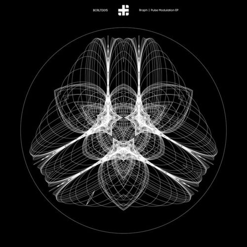 Release Cover: Pulse Modulation Download Free on Electrobuzz