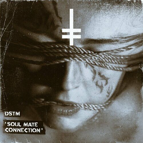 image cover: Dstm - Soul Mate Connection on Hex Recordings