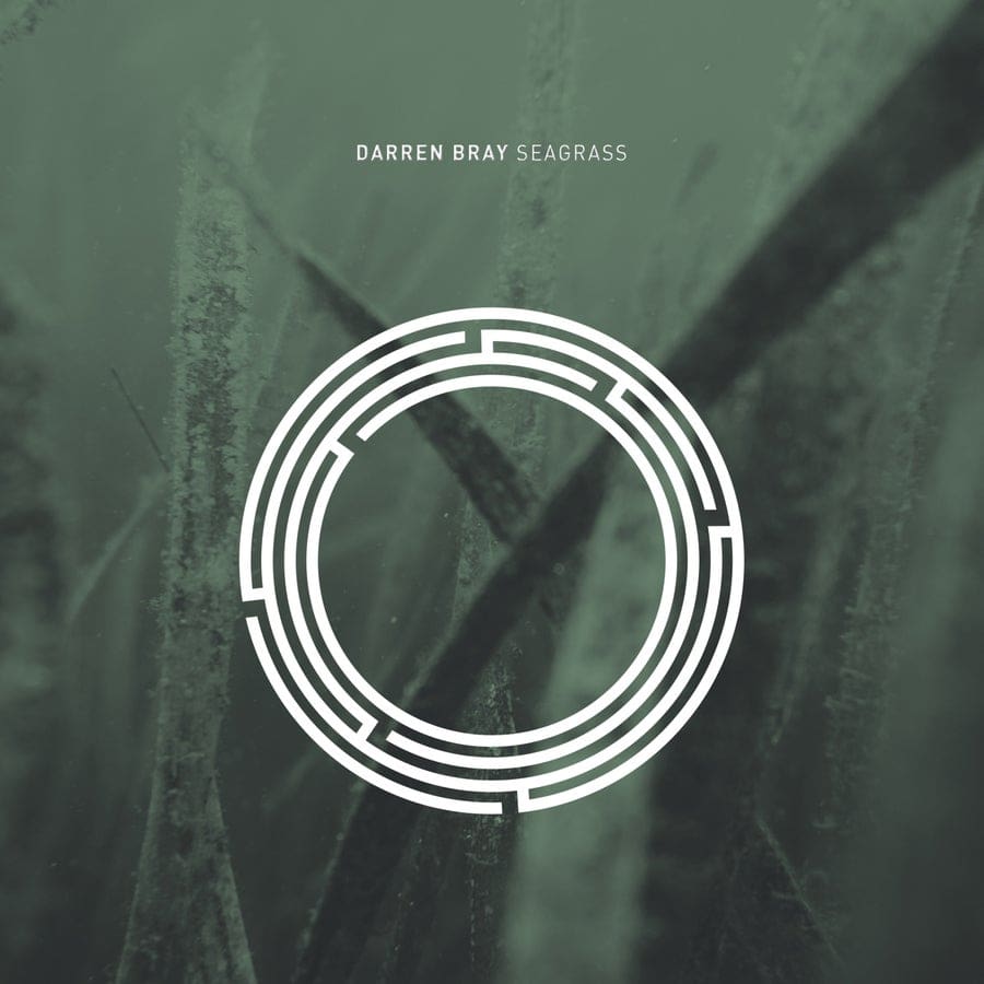 Release Cover: Seagrass Download Free on Electrobuzz