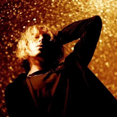 Chart Cover: Daniel Avery Redux Chart Download Free on Electrobuzz