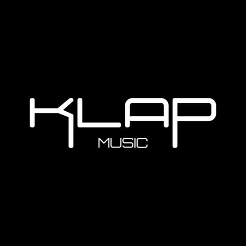 image cover: Probi - Anonimus on Klap Music