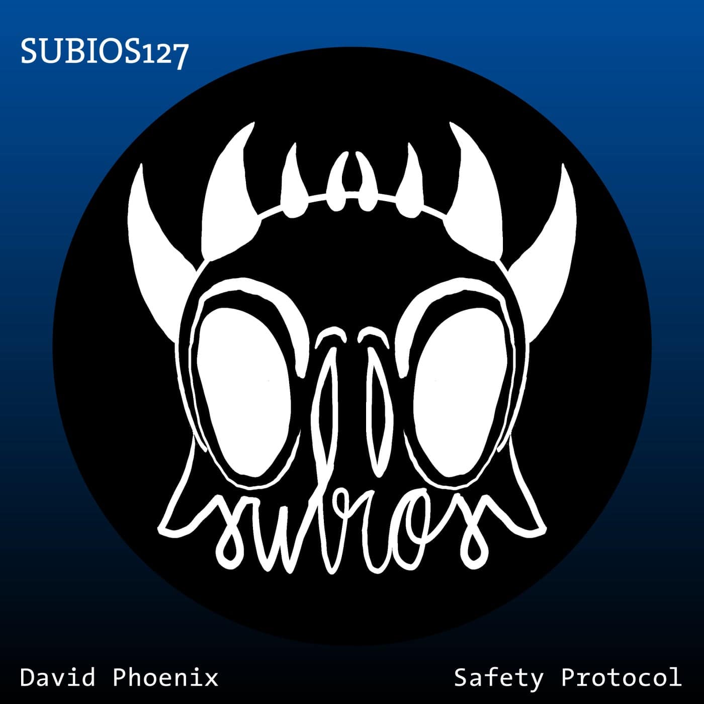 Release Cover: Safety Protocol Download Free on Electrobuzz