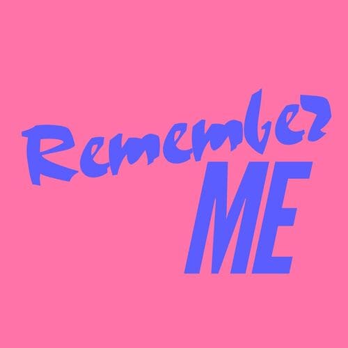 Release Cover: Remember Me (Hollaphonic Remix) Download Free on Electrobuzz