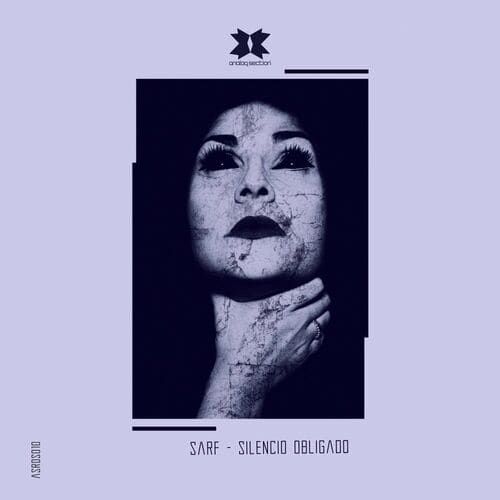 Release Cover: Silencio Obligado Download Free on Electrobuzz