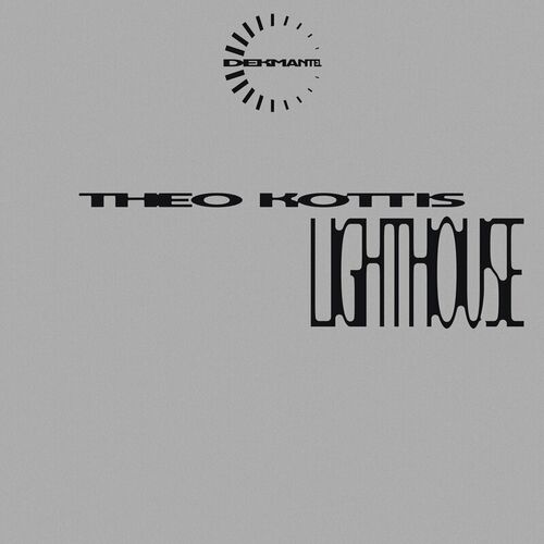 image cover: Theo Kottis - Lighthouse on Dekmantel