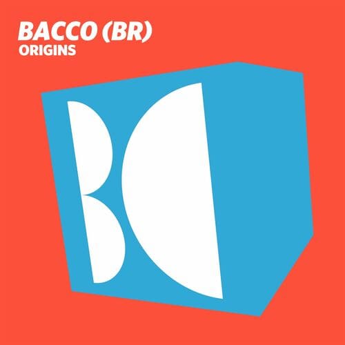 image cover: BACCO (BR) - Origins on Balkan Connection